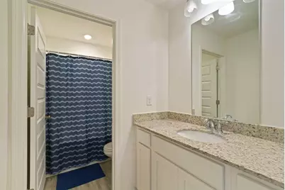 51 Woodsorrel Street, Freeport, FL 32439 - Photo 29