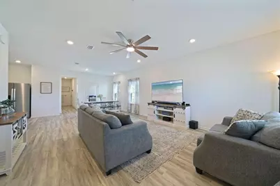 51 Woodsorrel Street, Freeport, FL 32439 - Photo 5