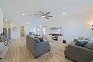 51 Woodsorrel St, Freeport, FL 32439 - Photo 5