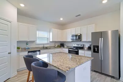 51 Woodsorrel Street, Freeport, FL 32439 - Photo 11