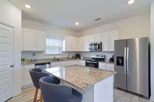 51 Woodsorrel St, Freeport, FL 32439 - Photo 11