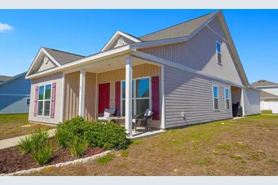 51 Woodsorrel Street, Freeport, FL 32439 - Photo 31