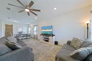 51 Woodsorrel St, Freeport, FL 32439 - Photo 7