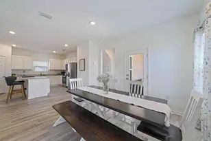 51 Woodsorrel St, Freeport, FL 32439 - Photo 9