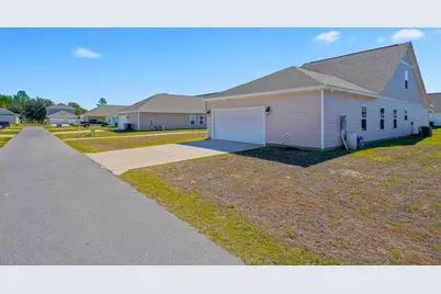 51 Woodsorrel Street, Freeport, FL 32439 - Photo 33