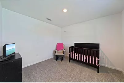 51 Woodsorrel Street, Freeport, FL 32439 - Photo 27