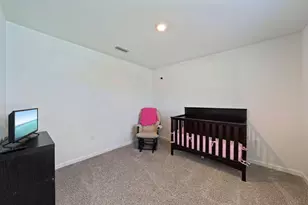 51 Woodsorrel St, Freeport, FL 32439 - Photo 27