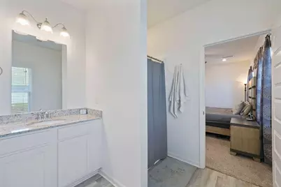 51 Woodsorrel Street, Freeport, FL 32439 - Photo 21