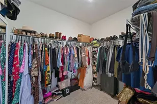 51 Woodsorrel St, Freeport, FL 32439 - Photo 19