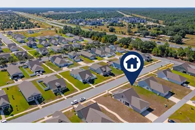 51 Woodsorrel Street, Freeport, FL 32439 - Photo 35