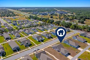 51 Woodsorrel St, Freeport, FL 32439 - Photo 35