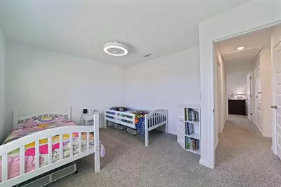 51 Woodsorrel Street, Freeport, FL 32439 - Photo 25