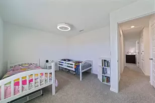 51 Woodsorrel St, Freeport, FL 32439 - Photo 25