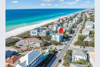3426 E County Highway 30A E, Santa Rosa Beach, FL 32459 - Photo 1