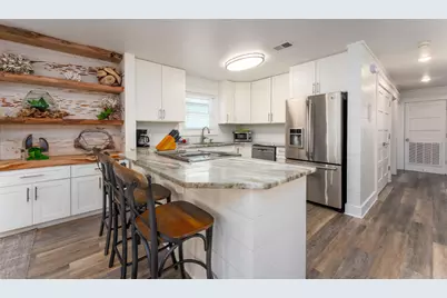 3426 E County Highway 30A E, Santa Rosa Beach, FL 32459 - Photo 23