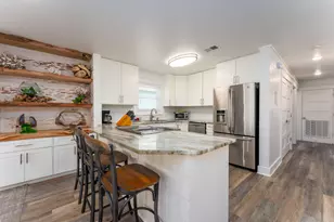 3426 E County Hwy 30A E, Santa Rosa Beach, FL 32459 - Photo 23