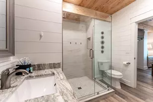 3426 E County Hwy 30A E, Santa Rosa Beach, FL 32459 - Photo 9