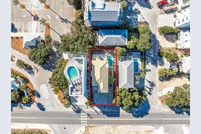 3426 E County Highway 30A E, Santa Rosa Beach, FL 32459 - Photo 5