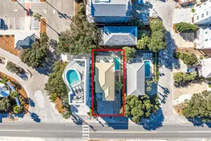 3426 E County Hwy 30A E, Santa Rosa Beach, FL 32459 - Photo 5