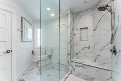 3426 E County Highway 30A E, Santa Rosa Beach, FL 32459 - Photo 27