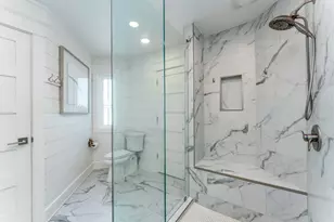 3426 E County Hwy 30A E, Santa Rosa Beach, FL 32459 - Photo 27