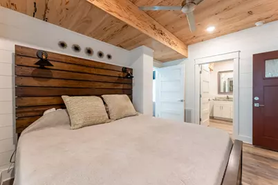 3426 E County Highway 30A E, Santa Rosa Beach, FL 32459 - Photo 17