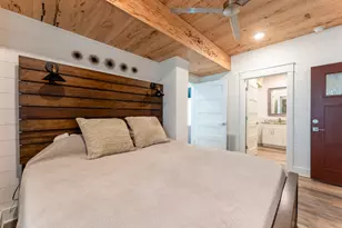 3426 E County Hwy 30A E, Santa Rosa Beach, FL 32459 - Photo 17