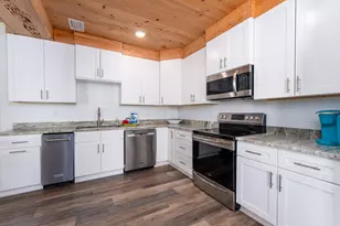 3426 E County Hwy 30A E, Santa Rosa Beach, FL 32459 - Photo 19