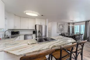 3426 E County Hwy 30A E, Santa Rosa Beach, FL 32459 - Photo 25