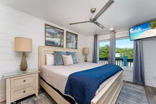 3426 E County Hwy 30A E, Santa Rosa Beach, FL 32459 - Photo 11