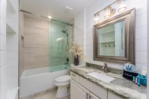 3426 E County Hwy 30A E, Santa Rosa Beach, FL 32459 - Photo 13