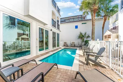 3426 E County Highway 30A E, Santa Rosa Beach, FL 32459 - Photo 7