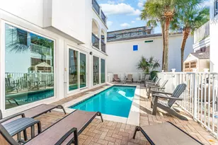 3426 E County Hwy 30A E, Santa Rosa Beach, FL 32459 - Photo 7