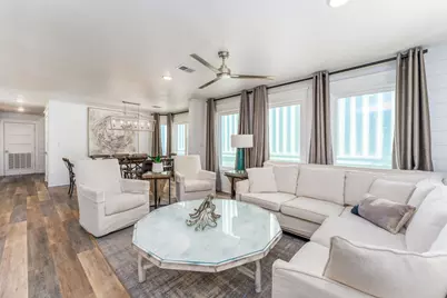 3426 E County Highway 30A E, Santa Rosa Beach, FL 32459 - Photo 21