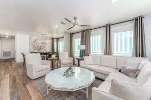 3426 E County Hwy 30A E, Santa Rosa Beach, FL 32459 - Photo 21