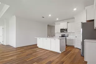 169 Holley Grove Ln, Santa Rosa Beach, FL 32459 - Photo 9