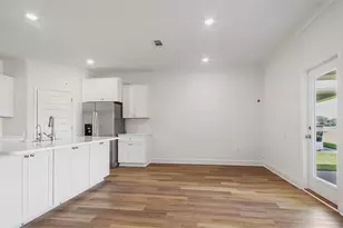 169 Holley Grove Ln, Santa Rosa Beach, FL 32459 - Photo 7