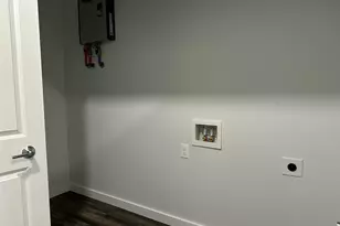 524 N Raphael Road N, Defuniak Springs, FL 32433 - Photo 15