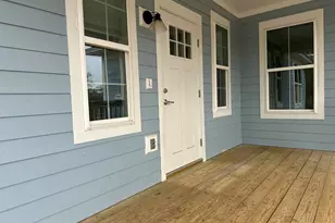 524 N Raphael Road N, Defuniak Springs, FL 32433 - Photo 3