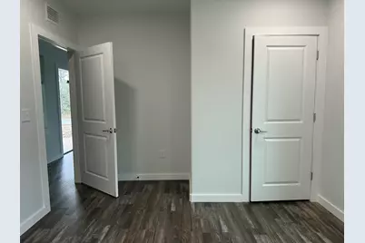 524 N Raphael Road N, Defuniak Springs, FL 32433 - Photo 7