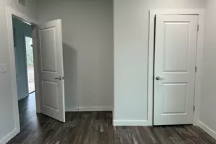 524 N Raphael Road N, Defuniak Springs, FL 32433 - Photo 7