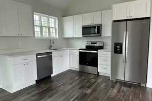 524 N Raphael Road N, Defuniak Springs, FL 32433 - Photo 5