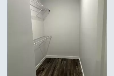 524 N Raphael Road N, Defuniak Springs, FL 32433 - Photo 11