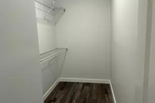 524 N Raphael Road N, Defuniak Springs, FL 32433 - Photo 11