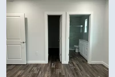 524 N Raphael Road N, Defuniak Springs, FL 32433 - Photo 9