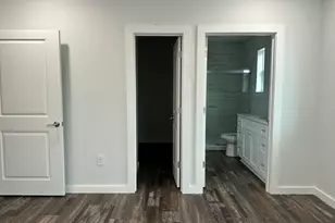 524 N Raphael Road N, Defuniak Springs, FL 32433 - Photo 9