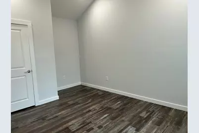 524 N Raphael Road N, Defuniak Springs, FL 32433 - Photo 13