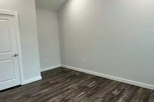 524 N Raphael Road N, Defuniak Springs, FL 32433 - Photo 13