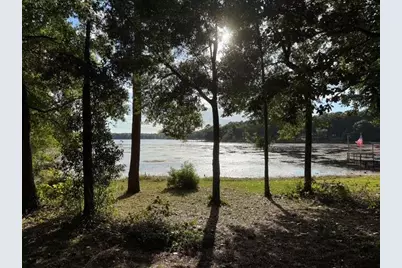 00 Lake Holley Circle, Defuniak Springs, FL 32433 - Photo 5