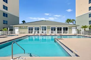 6500 Bridge Water Way, Panama City Beach, FL 32407 - Photo 41